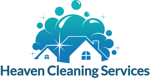 Professional Pressure Washing Services