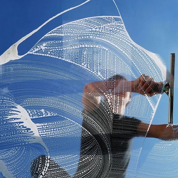 Window Cleaning Services in Alpharetta, GA