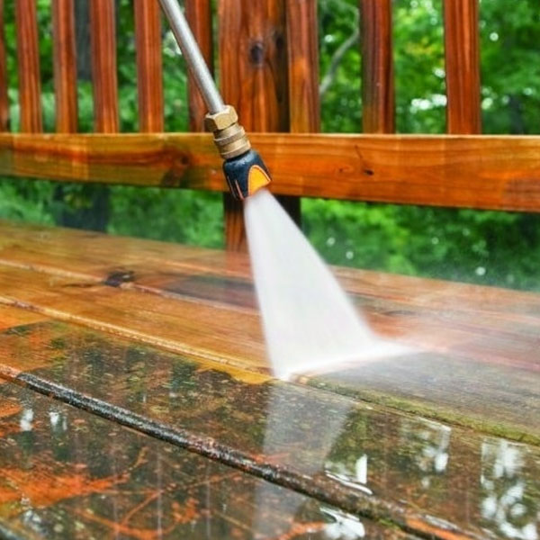 Window Washing near me in Alpharetta, Georgia